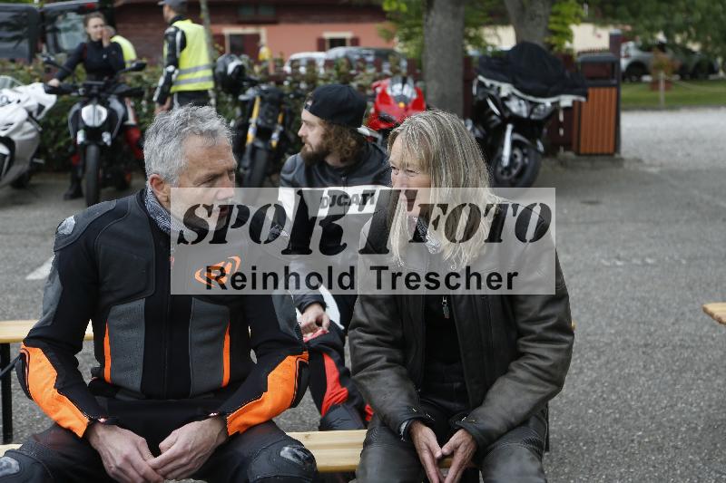 /Archiv-2025/10 23.04.2025 Cornu Master School ADR/Impressionen